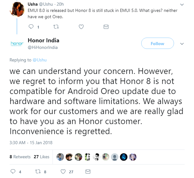 Honor-8-no-Oreo-Update.png