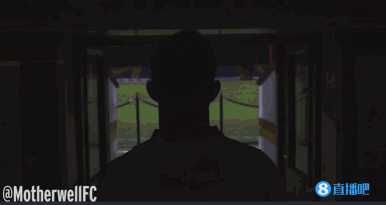 37920df431adcbef9932d9c7a7af2edda2cc9f9a.gif