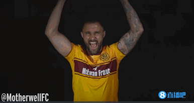 ebc430adcbef7609bb0d3e5e25dda3cc7dd99e9a.gif