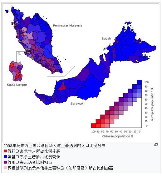 360截图-17482735.jpg