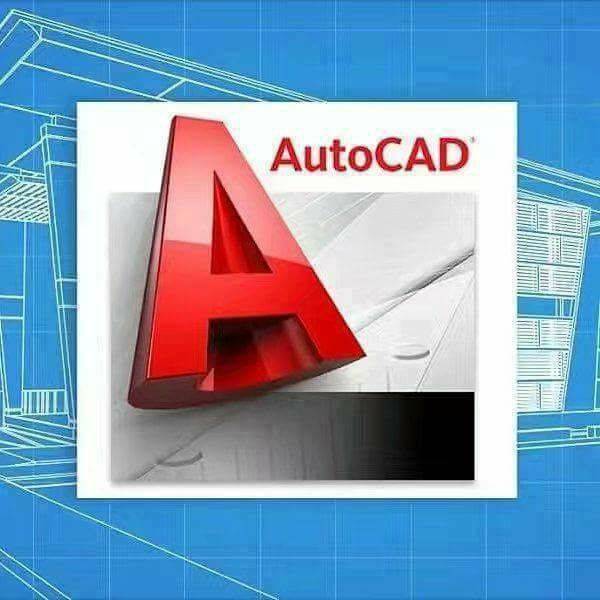 AUTOCAD123.jpg