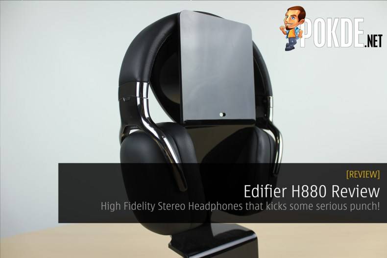Edifier-H880-Review-High-Fidelity-Stereo-Headphones-that-kicks-some-serious-punc.jpg
