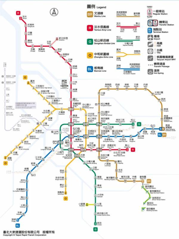 metrotaipeimap.jpg