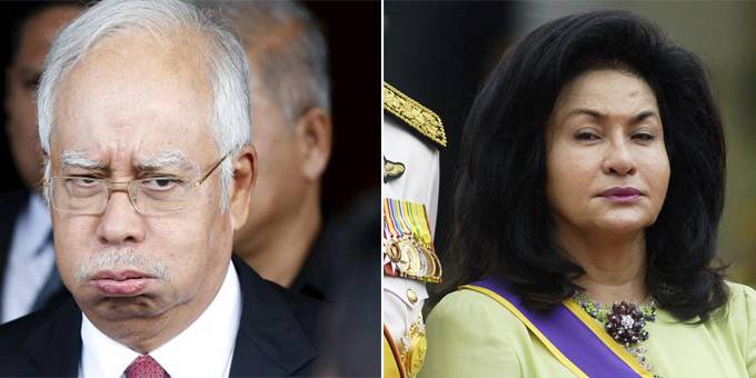 najib2.jpg