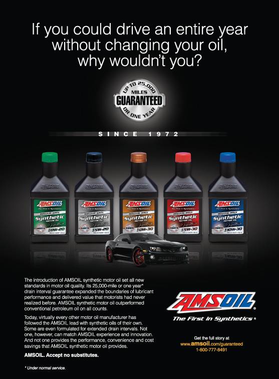 AMSOIL_CarAndDriver.jpg