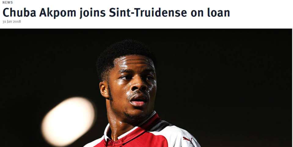 Akpom.png