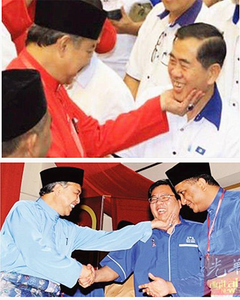 123.jpg