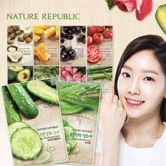 10pcs-set-nature-republic-real-nature-mask-sheet-100-authentic-girlsstylish-1704.jpg