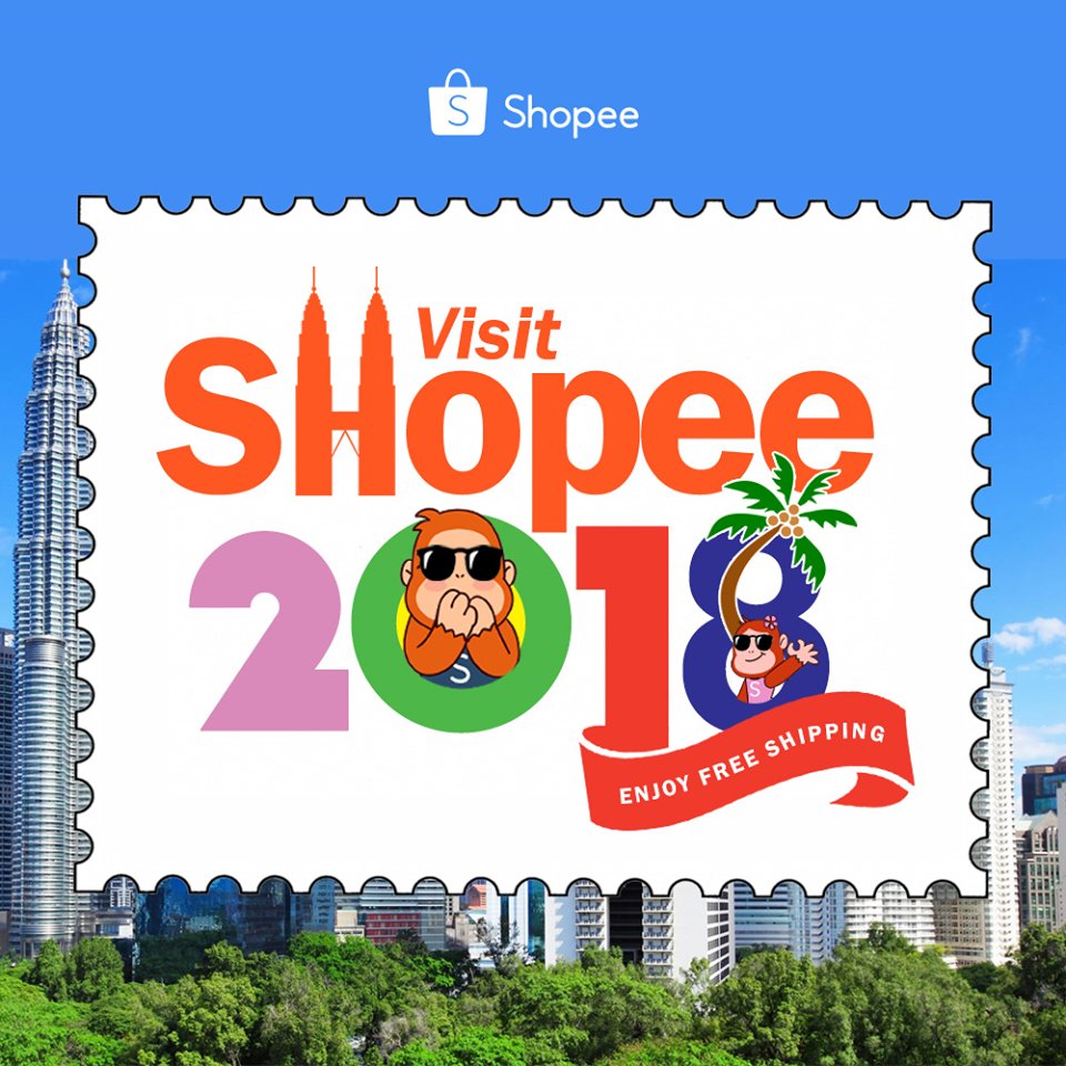 Shopee.png