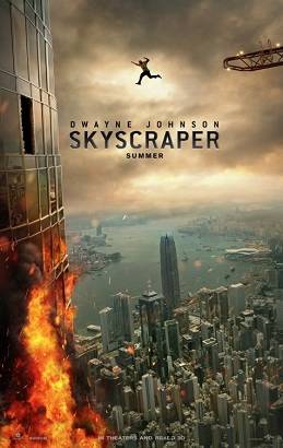 Skyscraper_2018_Poster.jpg