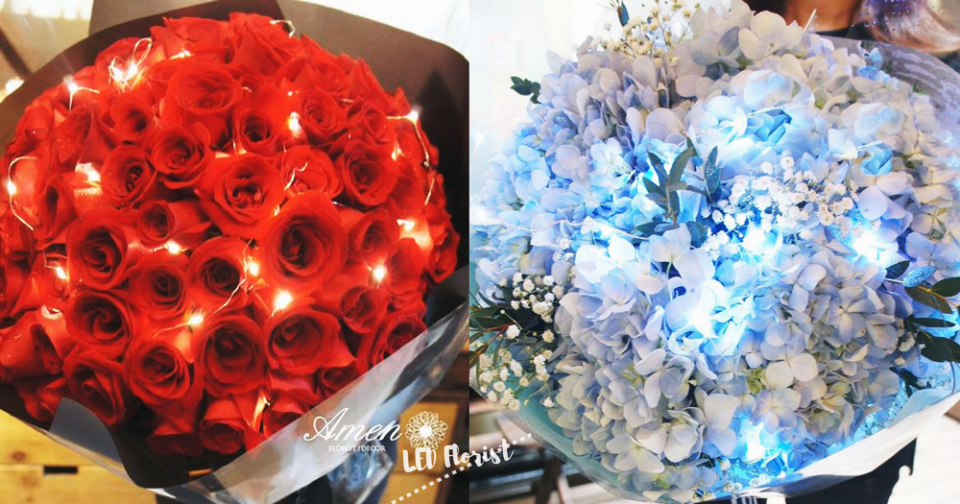 LED-Florist-copy-copy.png