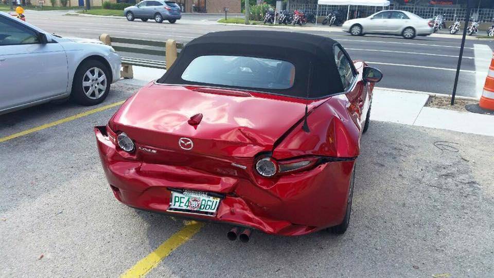 first-2016-miata-crash-owner-gets-rear-ended-by-f-150-mazda-replaces-his-car_1.jpg