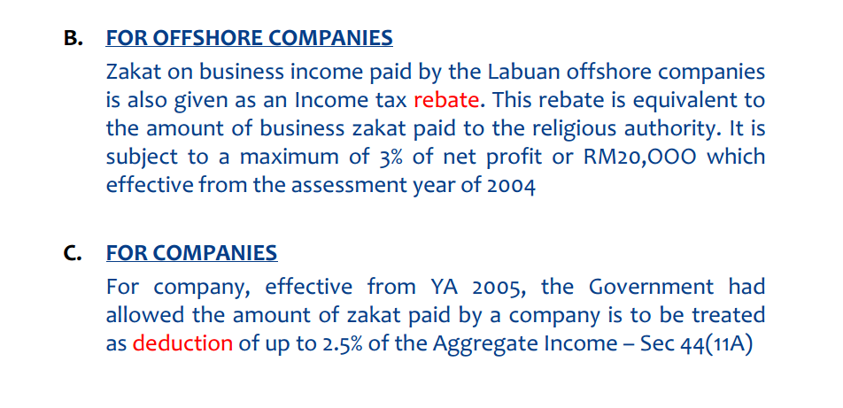 www.mia.org.mynewdownloadsnbzs201303-Zakat-And-Tax-Treatment.pdf4.png