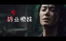 下载.jpg