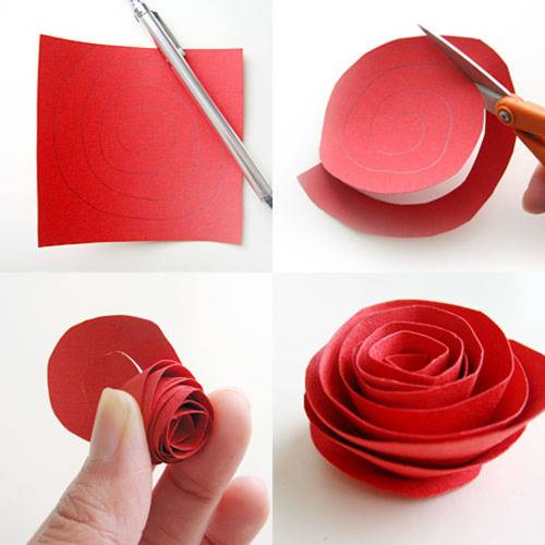 paper roses.jpg