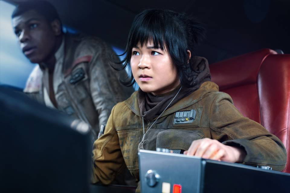 Kelly Marie Tran.jpg