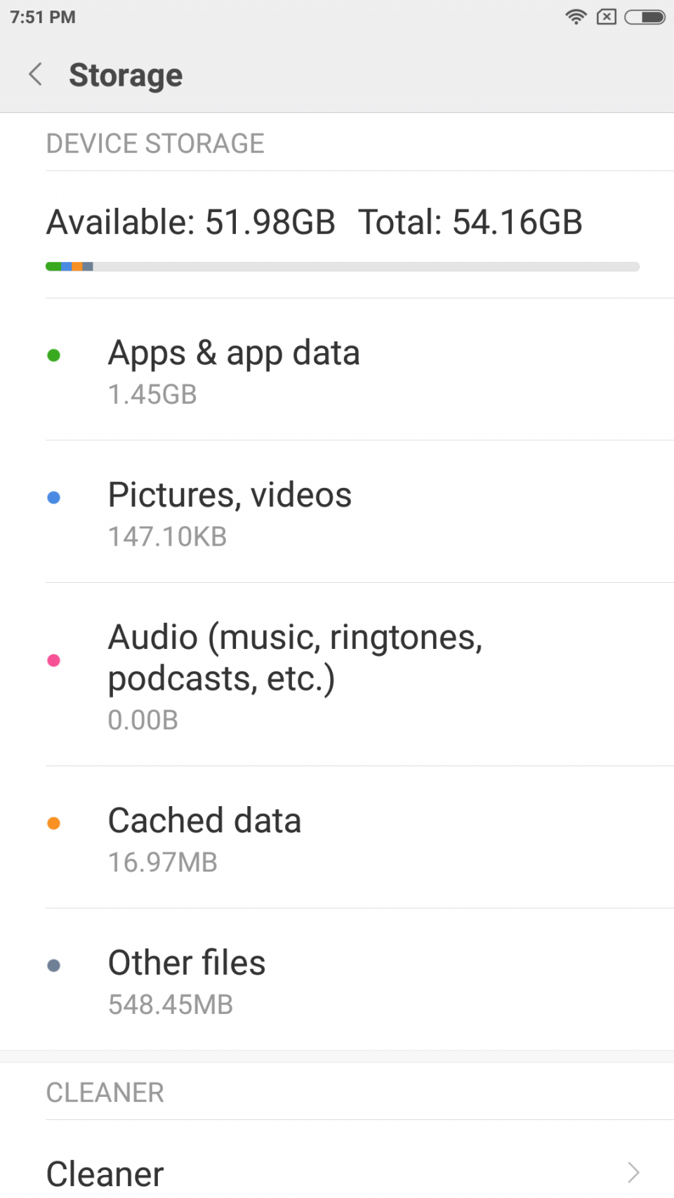 Screenshot_2018-02-08-19-51-45-193_com.android.settings.png