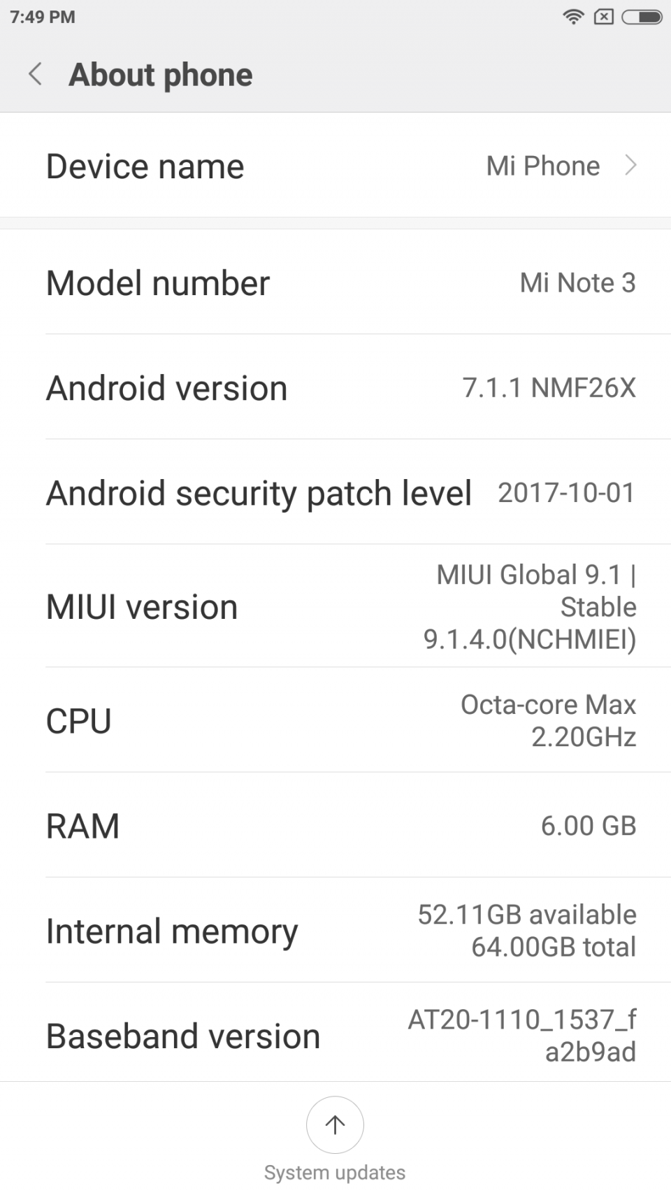 Screenshot_2018-02-08-19-49-13-111_com.android.settings.png