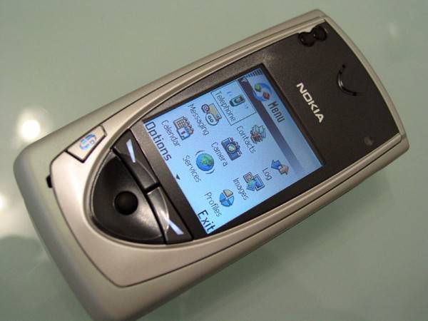 n7650_full-600x450.jpg