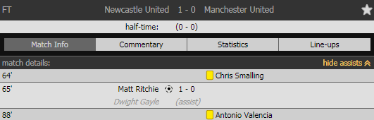 NEW1-0MU.png