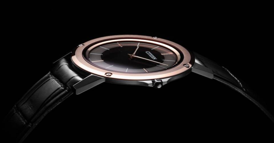 THINNEST-WATCH-EVER-1050x550.jpg