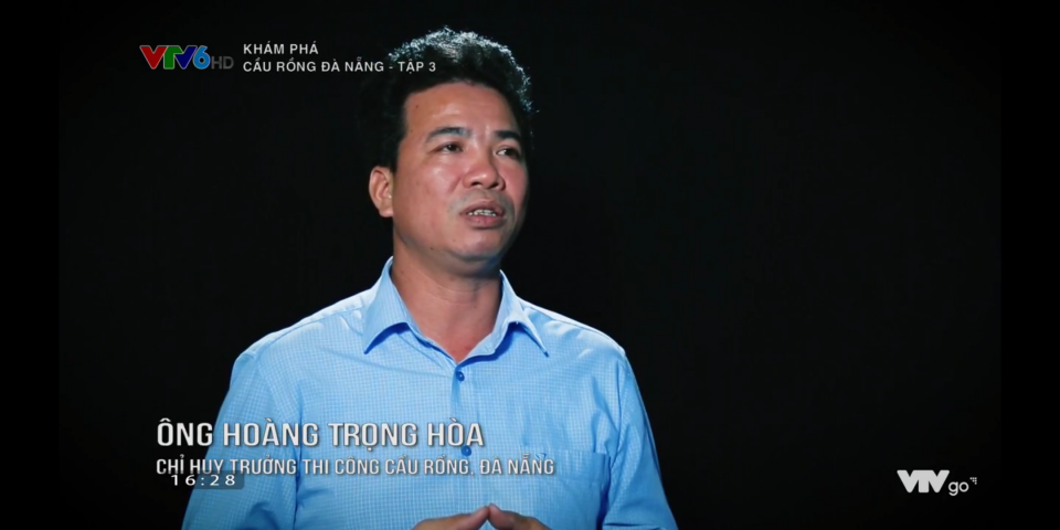 kham pha.png