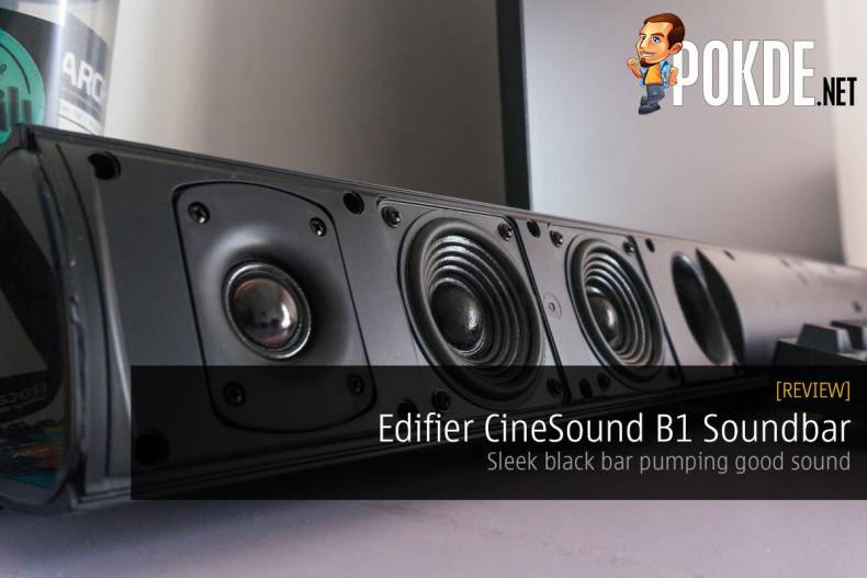 Edifier-Cinesound-B1-cover.jpg