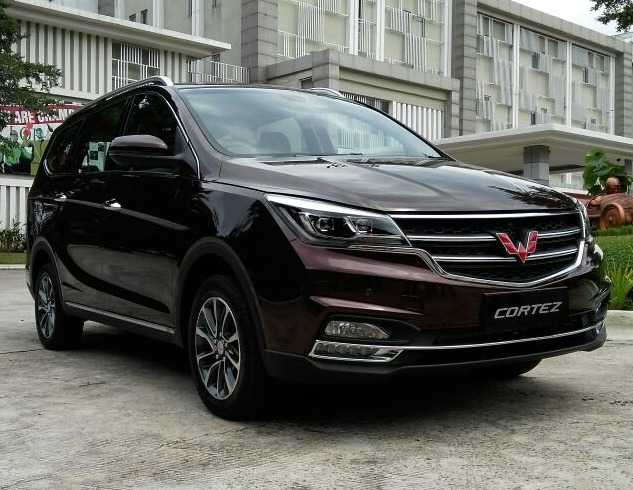 3f34ff4a-wuling-cortez.jpg