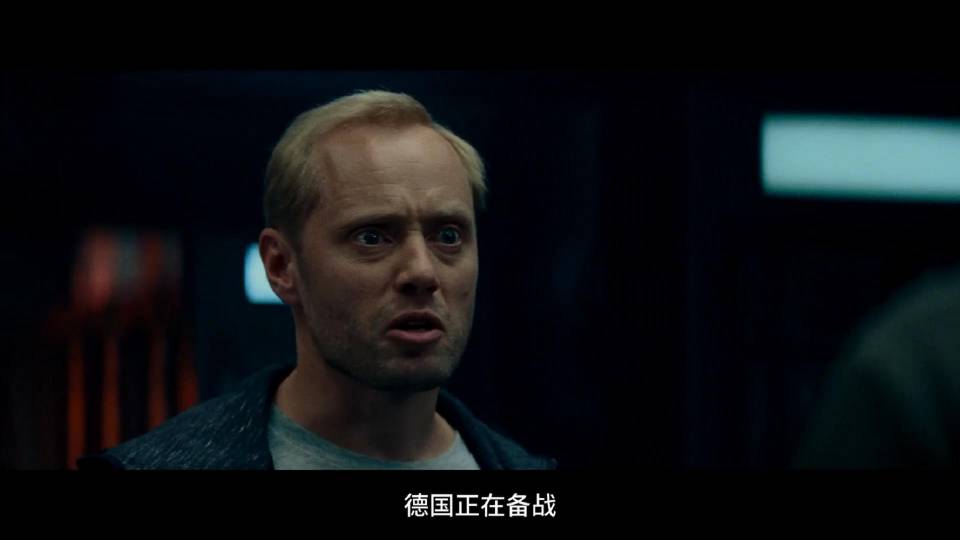 科洛弗悖论.The.Cloverfield.Paradox.2018.1080p-99看看_20180215142851.JPG