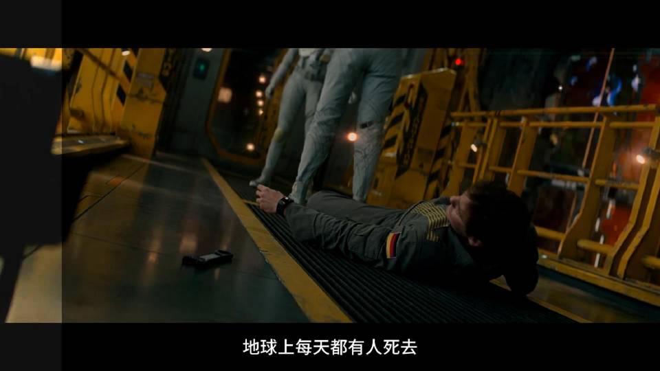 科洛弗悖论.The.Cloverfield.Paradox.2018.1080p-99看看_20180215145240.JPG