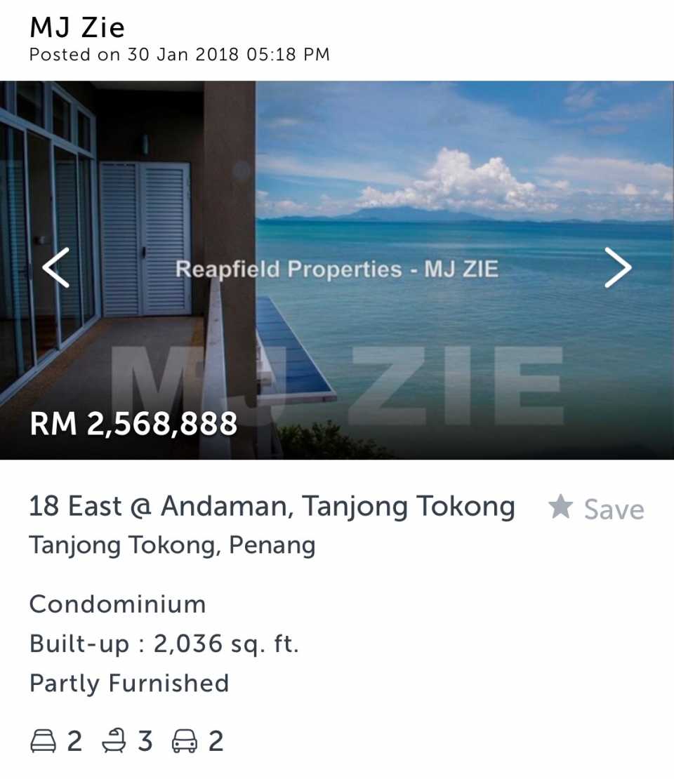 D5CD95AD-0584-46CB-B949-0A0D229C3061.jpeg