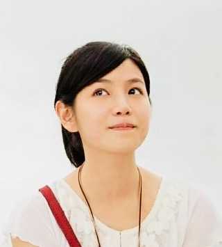 1F61B0B1-968C-4D2E-A7AE-57015DA159E4.jpeg