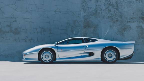 xj220.jpg