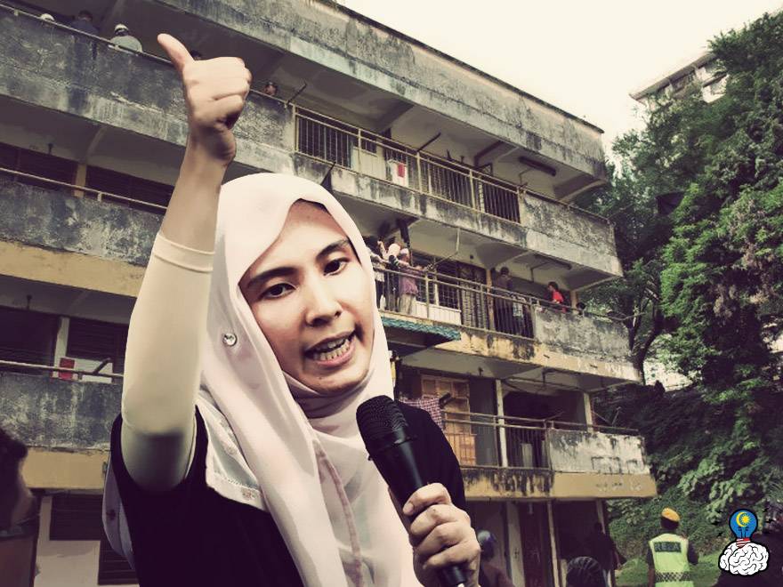 nurul-izzah-cuci-tangan-nasib-penduduk-yang-menentang-residensi-kerinchi.jpg