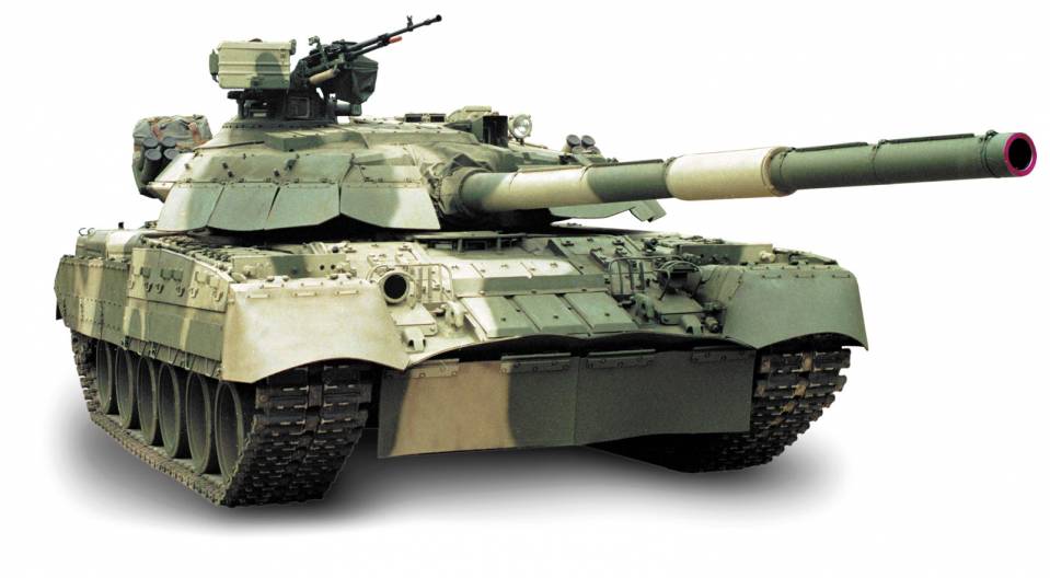 tank-05.jpg