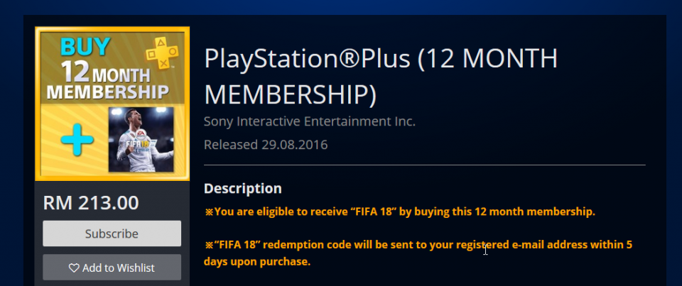 2018-02-23 14_13_48-PlayStationPlus on PS4, PS3, PS Vita _ Official PlayStationS.png