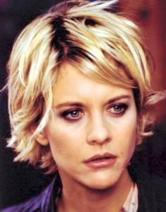 6meg ryan young.jpg