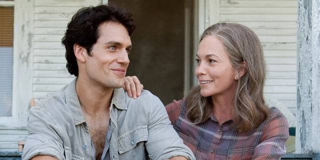 3Henry-Cavill-and-Diane-Lane-as-Clark-and-Martha-Kent-in-Man-Of-Steel.jpg