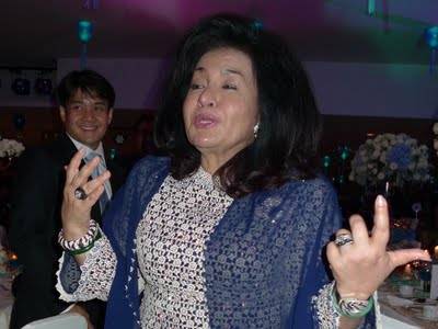 Ros.jpg
