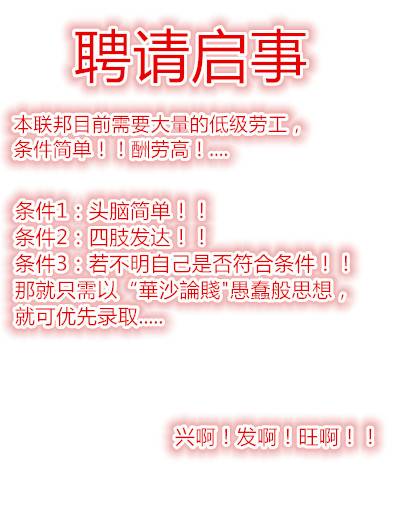 青草_副本.jpg
