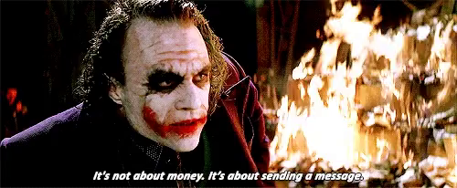 Joker's philosophy.png