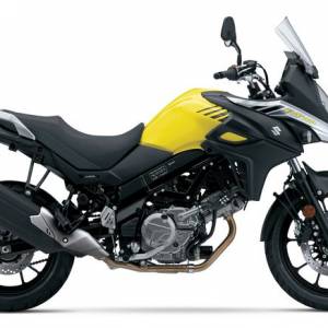 2017-suzuki-v-strom-650_yel_l7_p.jpg