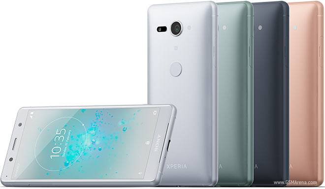 Xperia XZ2 Compact colours.jpg