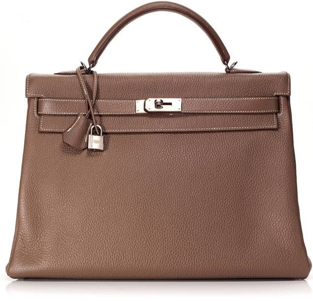 hermes-kelly-bag.jpg