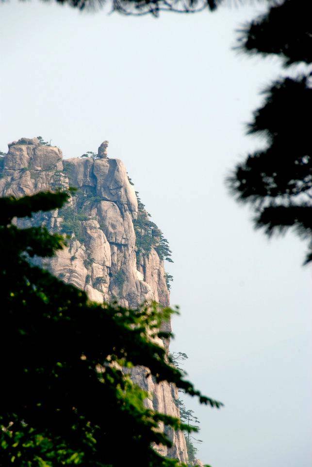 huangshan.jpg