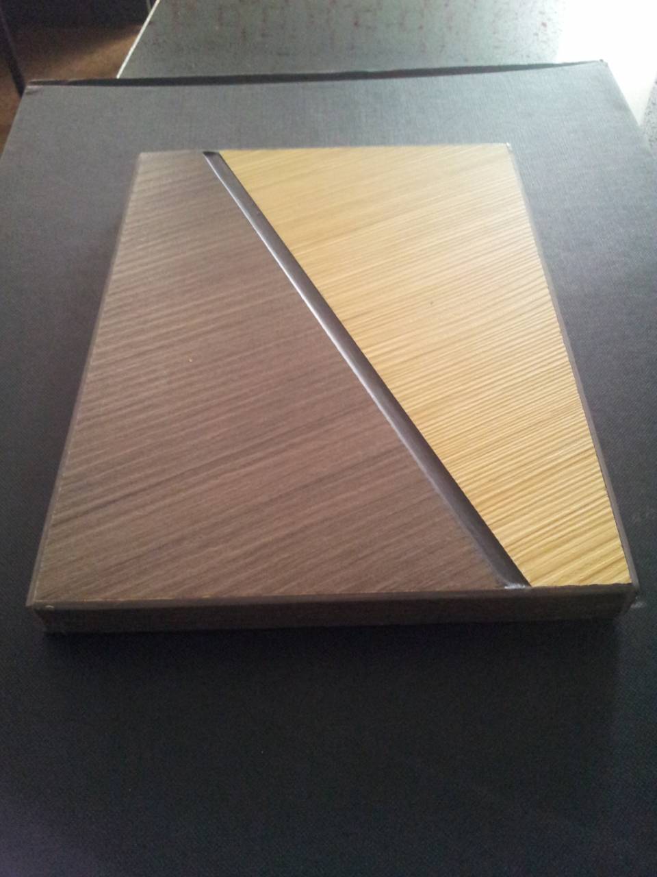 plywood laminate door.jpg