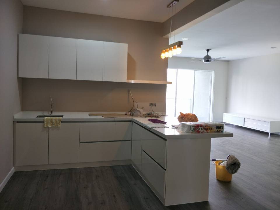 plywood glossy laminate door   plywood carcass_body   quartz top.jpg