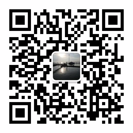 mmqrcode1519784664900.png