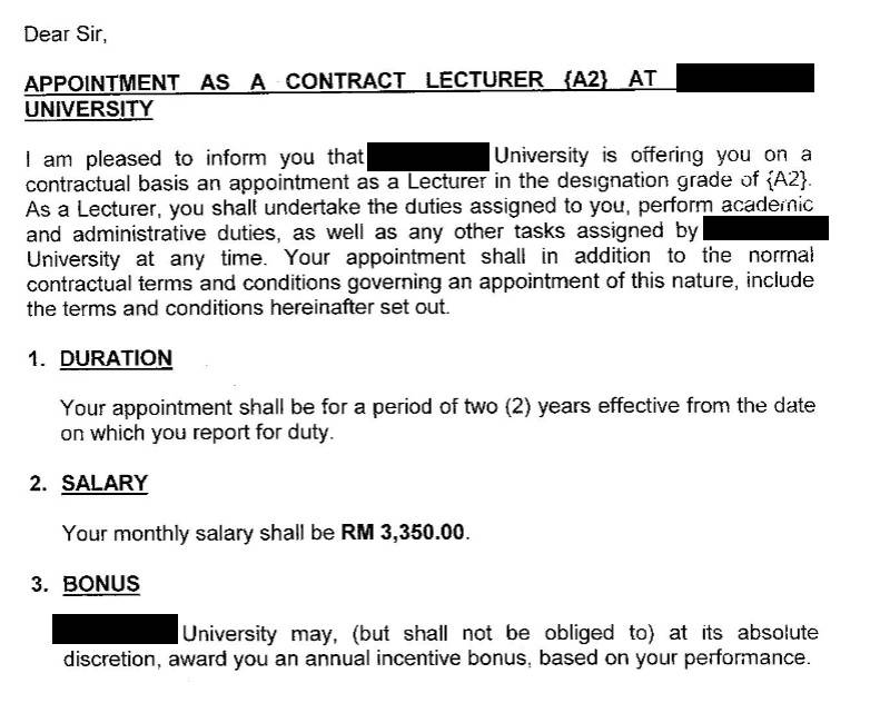 2004 Lecturer Salary.jpg