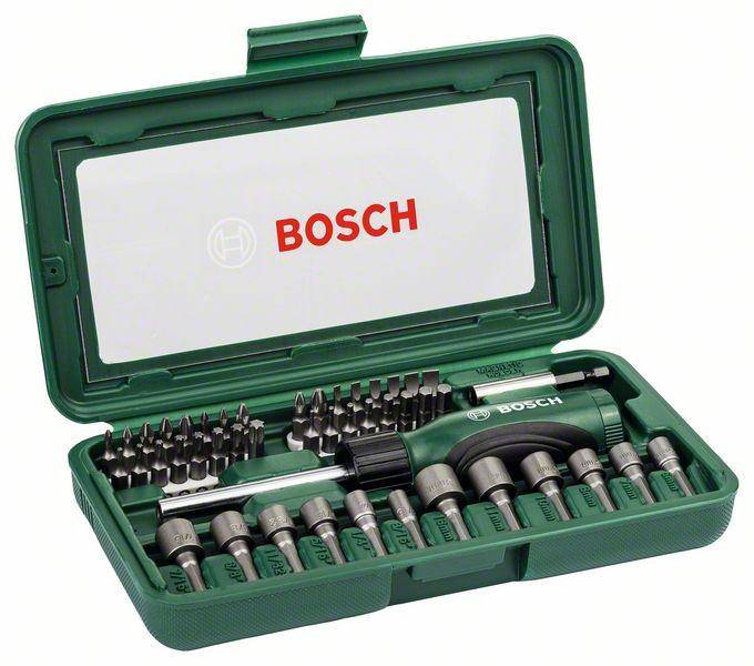 Bosch 46pcs Screwdriver Set.jpg